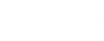 Kauai Federal Credit Union 